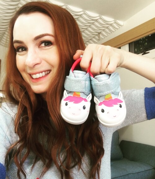 feliciaday_38481850_959375810853842_2283644689787650048_n54b9c71ff3f9b17e.jpg
