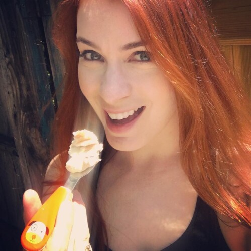 feliciaday_39040067_293541574711242_5671776920237244416_nf4fb8a7a08e4b668.jpg