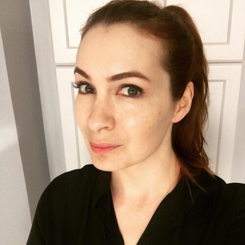 feliciaday_41607824_1166256656855854_4391971753587992459_n364a24cb1c92e487.jpg