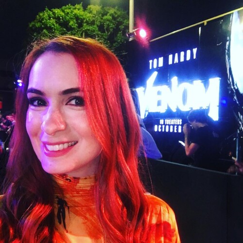feliciaday_41731703_172685326946082_2149711428421625327_n4b708bc5f68b7014.jpg