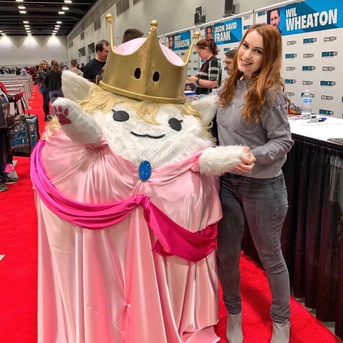 feliciaday_42473440_1030785277045404_3098927063119698661_ne32e11a8a449c6d7.jpg