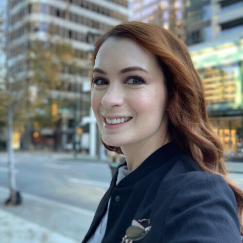 feliciaday_42880725_1896236020413254_4613015885483319718_nb6e71bdd877261d7.jpg