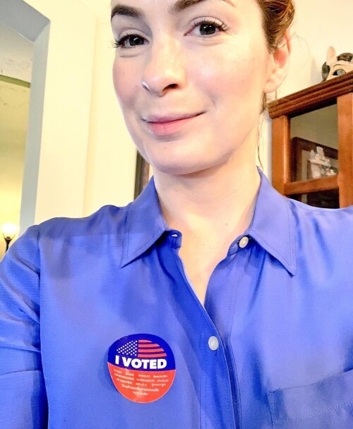 feliciaday_43914129_248243085856413_8134996281352516688_n85102305a8d5f7f5.jpg