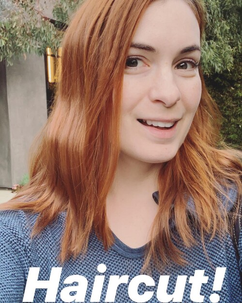 feliciaday_44924588_174391100182937_5846751025204151664_nd34a0979efa5748d.jpg