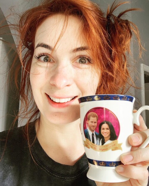 feliciaday_45282892_273506496640455_7539282561552311369_n24bdfc9815b69036.jpg