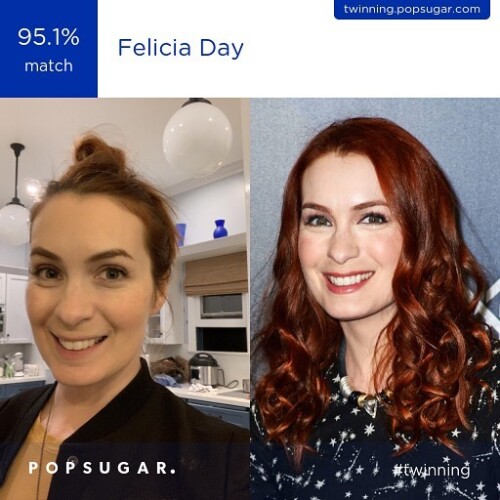 feliciaday_47440680_319514038676624_1432030708698472313_naae2b39dc2eb39a6.jpg