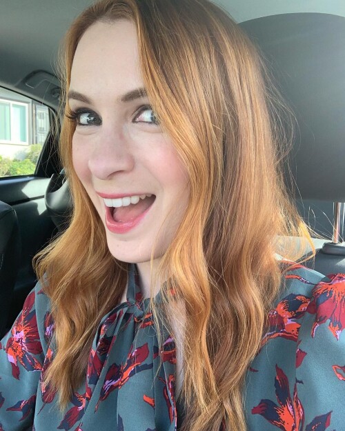feliciaday_49447776_125672431814915_8585352311534463704_n821179d6d232235b.jpg