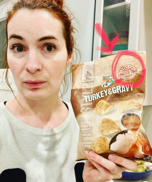feliciaday_49745790_235699064016245_7021663770820619919_n4a5655947f75303c.jpg
