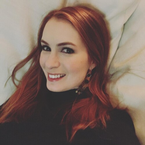 feliciaday_49833387_781796822189745_960768658276124689_n6c48f2a69e8bb5d2.jpg