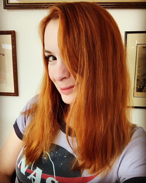 feliciaday_49913239_116227896125290_5745613282116484513_n042e418609216158.jpg