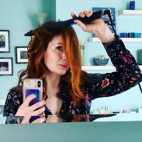 feliciaday_51849639_417902332299050_1356218221818995411_nda6cd67717a17e96.jpg