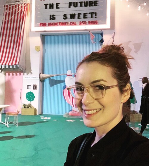 feliciaday_51912048_123427802109589_8092524779366236708_n32de2f4b9244de5b.jpg