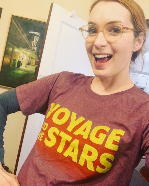 feliciaday_52763133_792241331157567_7757851810470912576_n6ce2f8e6ea453a80.jpg