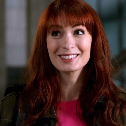 feliciaday_52804424_2142417312518739_8249277048270358230_nc44a0aee104781e0.jpg