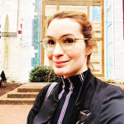 feliciaday_53186665_390974028124788_4927251161909877141_nfe13c0c26bd6495a.jpg