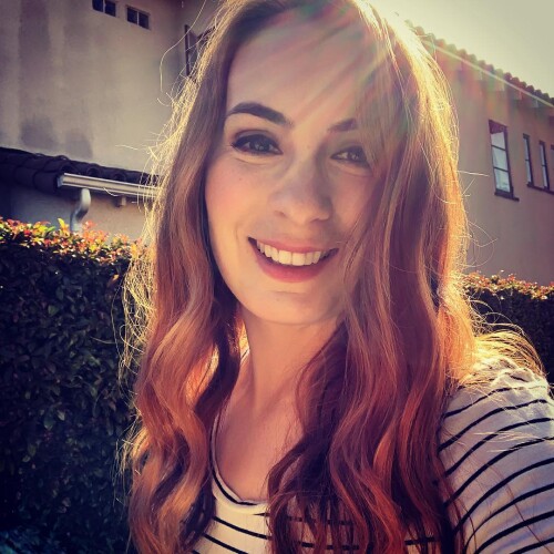 feliciaday_57506146_385122919009873_2678047732709736676_n9d98d74911e476dc.jpg