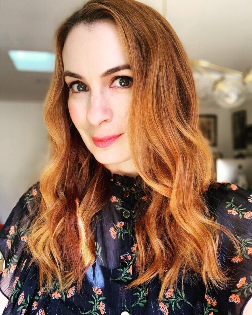 feliciaday_57924866_304289613838838_7602633768011502488_nf3ae00825caba627.jpg