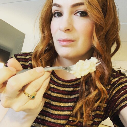 feliciaday_59677488_1209887065839238_8464478813071522587_n6200fa64ccf078b8.jpg