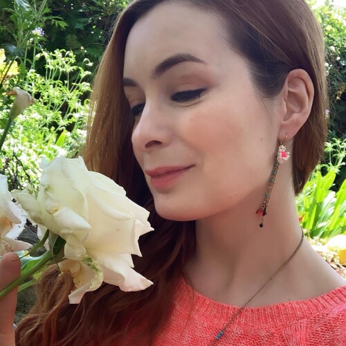 feliciaday_60130685_456902571732065_5012827865221634670_na8d63f063ced75ef.jpg