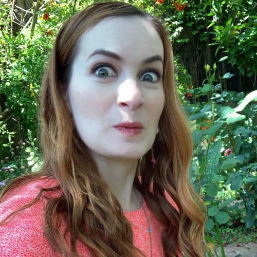 feliciaday_60229161_329864514375310_2181694192049738791_n48907b52a54b0266.jpg
