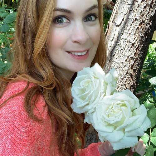 feliciaday_60323322_144094600080383_1933179098376877548_n62e184f5bdfac4f6.jpg