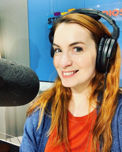 feliciaday_60496123_358472475020803_406585118910875605_nde933cbe2c7050fc.jpg