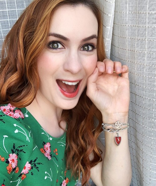 feliciaday_61540630_2728503480524817_4478161551523632350_ne4b111f47c3d2755.jpg