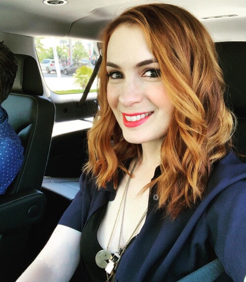 feliciaday_61739974_445482872676067_3680163778262182965_n5cd9288cabe31c7b.jpg
