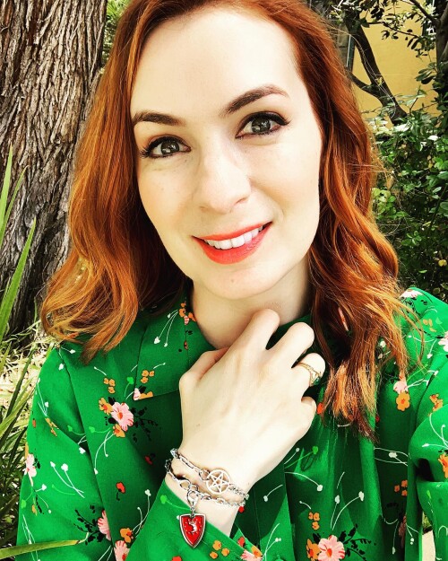 feliciaday_62134707_690546351381497_8365191923551616010_ncc47268fa759ff3e.jpg