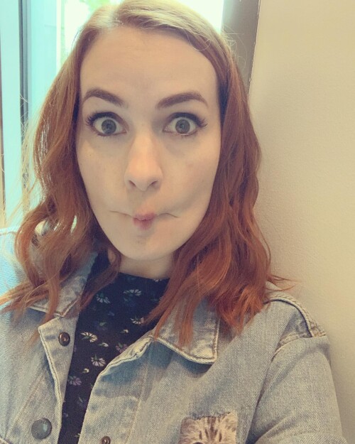 feliciaday_62266404_116038409656707_619997653947225903_n68fde19bdaa042fd.jpg