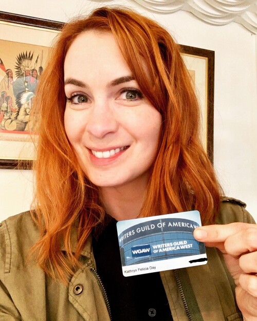 feliciaday_64605750_317642659126688_1406176239840479067_n35665bfd2dbd38d8.jpg