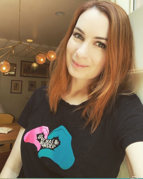 feliciaday_64706434_139928043863559_6667131435443539070_n82ab0d2ca390480a.jpg