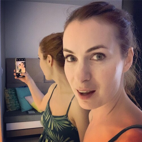 feliciaday_64916611_724068708011959_882492171568180965_n1c5837399df180c0.jpg