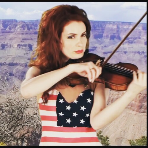 feliciaday_65010569_2397292803929464_1548555908475576936_nfa58d8c213d28383.jpg