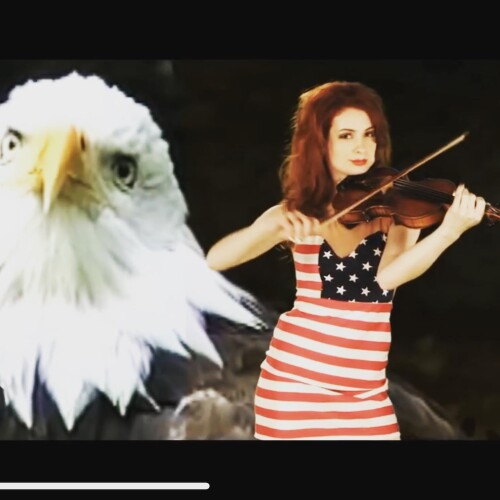 feliciaday_65492373_481492225919806_6725934473200788275_n0163f0eaee56c78a.jpg