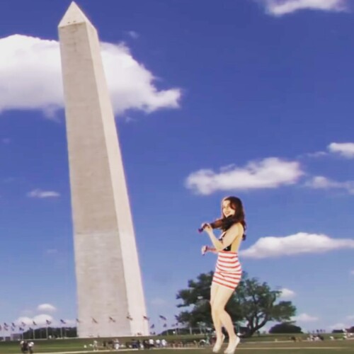 feliciaday_65639413_864223593970394_9167093869997973645_n7480c3e29596d827.jpg