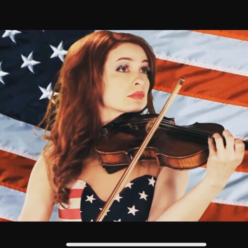 feliciaday_65875851_150407142778956_1713012140532125955_ne9c6a7da8d56d9a6.jpg