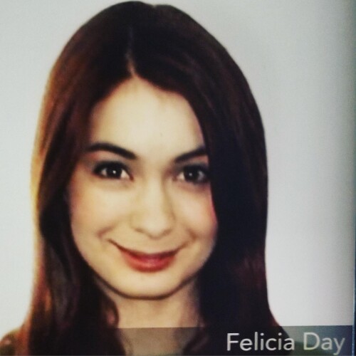 feliciaday_65919411_177458796609781_7463916284358758964_n4c4521ae2f23ae2e.jpg