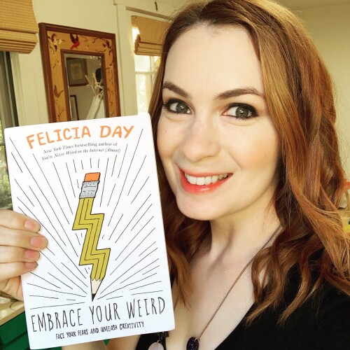 feliciaday_66296526_453172778847788_7760732358882242320_n532f6017a80cac5c.jpg