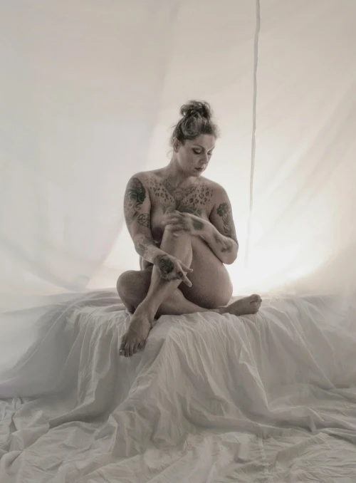 Danielle Colby Nude Leaked Onlyfans Photo Danielle Colby Nude Leaked Onlyfans Photo