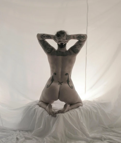 Danielle Colby Nude Leaked Onlyfans Photo Danielle Colby Nude Leaked Onlyfans Photo