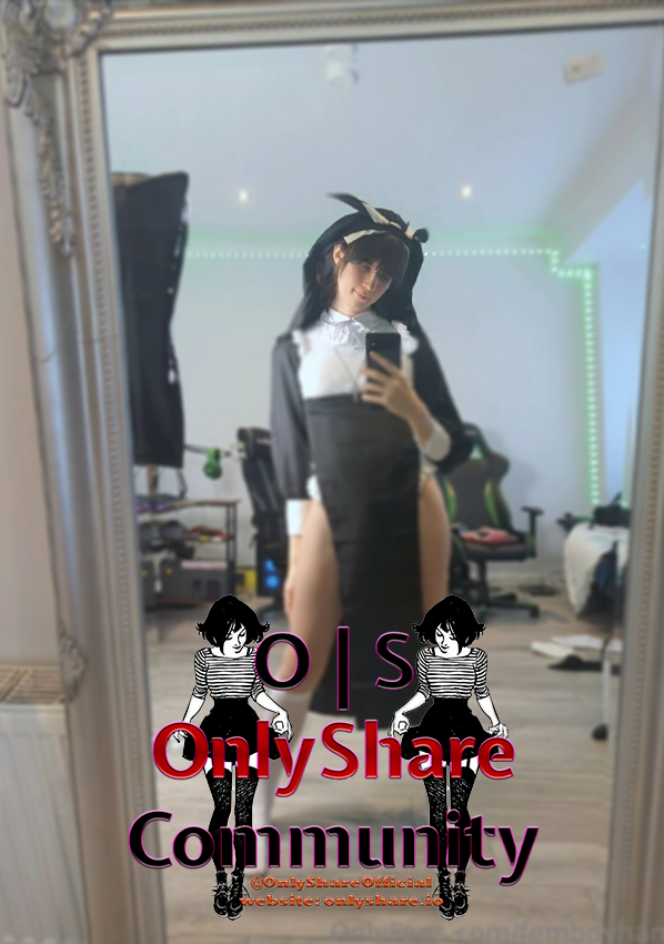 femboyhamibaf273b0256b87b5.png