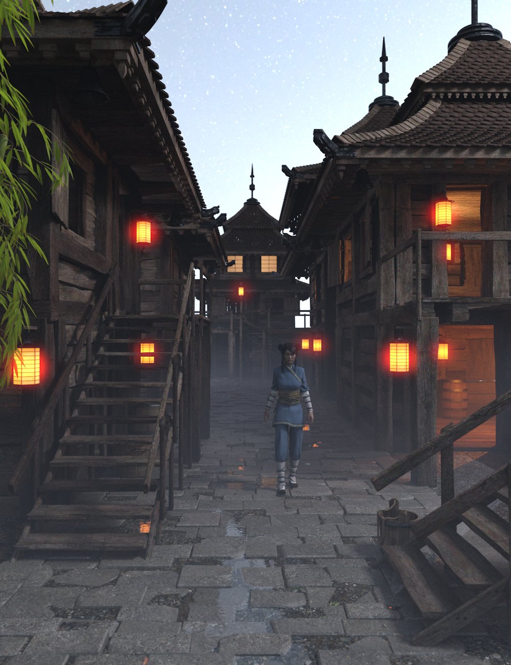 https://simp6.jpg5.su/images3/feudaljapanesehouses200maindaz3db713d7c89dee6377.jpg