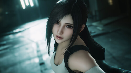 ff7_remake__tifa_lockhart_by_anarxusgamer_dhyybep-fullview060bcc52b22ab947.jpg