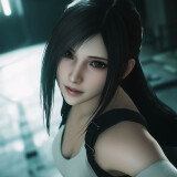 ff7_remake__tifa_lockhart_by_anarxusgamer_dhyybep-fullview060bcc52b22ab947