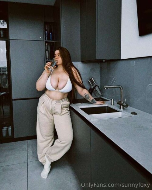 dasha_rodkevych | navernoedasha Nude Leaked Onlyfans Photo dasha_rodkevych | navernoedasha Nude Leaked Onlyfans Photo