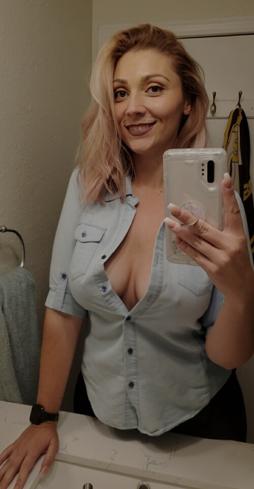 gorgeouscalitina Nude Leaked Onlyfans Photo