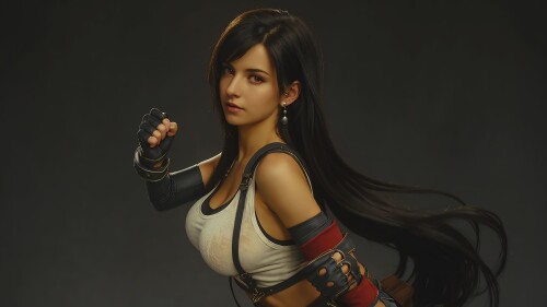 final_fantasy_vii_remake___tifa_by_raidermoviefrance_dhjaztu42b31d0f57491766.jpg