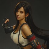 final_fantasy_vii_remake___tifa_by_raidermoviefrance_dhjaztu42b31d0f57491766