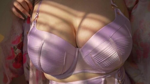 Princess Anasia Nude Leaked Onlyfans Photo